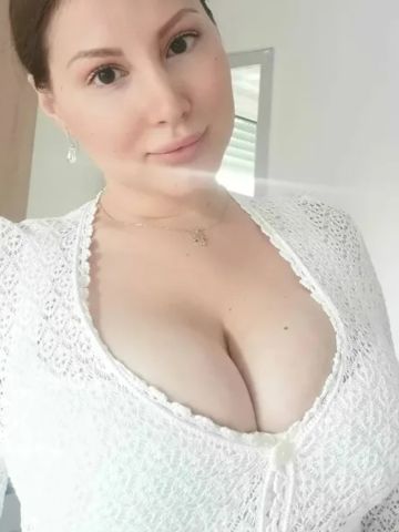Тихомира